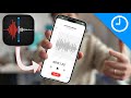 Everything You Can Do With Voice Memos | More Powerful Than You Think