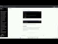 python 3 venv activate