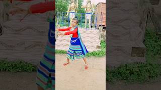 adivasi jungle rakhwala re dance dharmesh #shorts  #shortsvideo