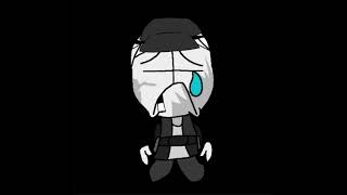 Sadness Combat Deimos Evolution