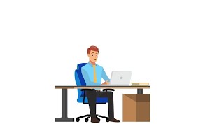 No more VMware data loss nightmares with Transparent Snapshots from PowerProtect Data Manager