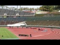 20130503_兵庫県郡市区対抗_女子高校生以上30000m決勝2組