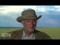 SANTEE  Glenn Ford  Michael Burns  Full Length Western Movie  English  HD  720p