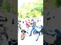 RIDE TO TERENGGANU 26~27/08/2022..