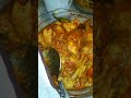 mazedaar khane tasty yummy homerecipes shortsviral ytshorts