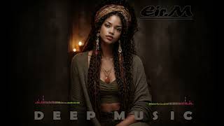 Eir.M - Hotel Window (Original Mix)