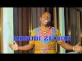 Maua masalu ft Magod Ze Don Song Mama Wakambo 2022 By budene Studio