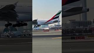 #emirates #emirate #emiratesloves #emirati #emiratesdubai #landing #shortvideo #dxb #support