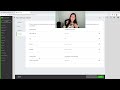 quickbooks online and square integration product review and comparison with old integration.