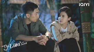 The Lion's Secret | EP22-24【Highlight】| Zhu Yawen, Yang Zishan | iQIYI Philippines