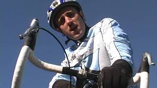 Cycle-Smart Solutions For Cyclocross, 2004