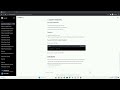 best ide for python programming in windows