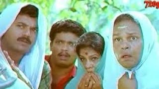 ഈശ്വര എൻ്റെ കണ്ട്രോൾ വിട്ടു 😂 Malayalam comedy #malayalam #comedy #old #innocent #mukesh #jagatheesh