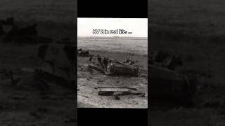 war thunder vs real life #warthunder #kv2