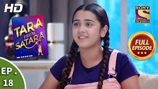 Tara From Satara - Ep 18 - Full Episode - 17th September, 2019