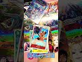 謀略の王国ワンピース カードパック開封動画パラレルコミックサボ　が欲しい　きんぐかずと @kingkazuto onepiececardgame