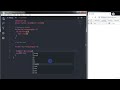 71. Sort Array in Ascending Order - JavaScript Course for Beginners