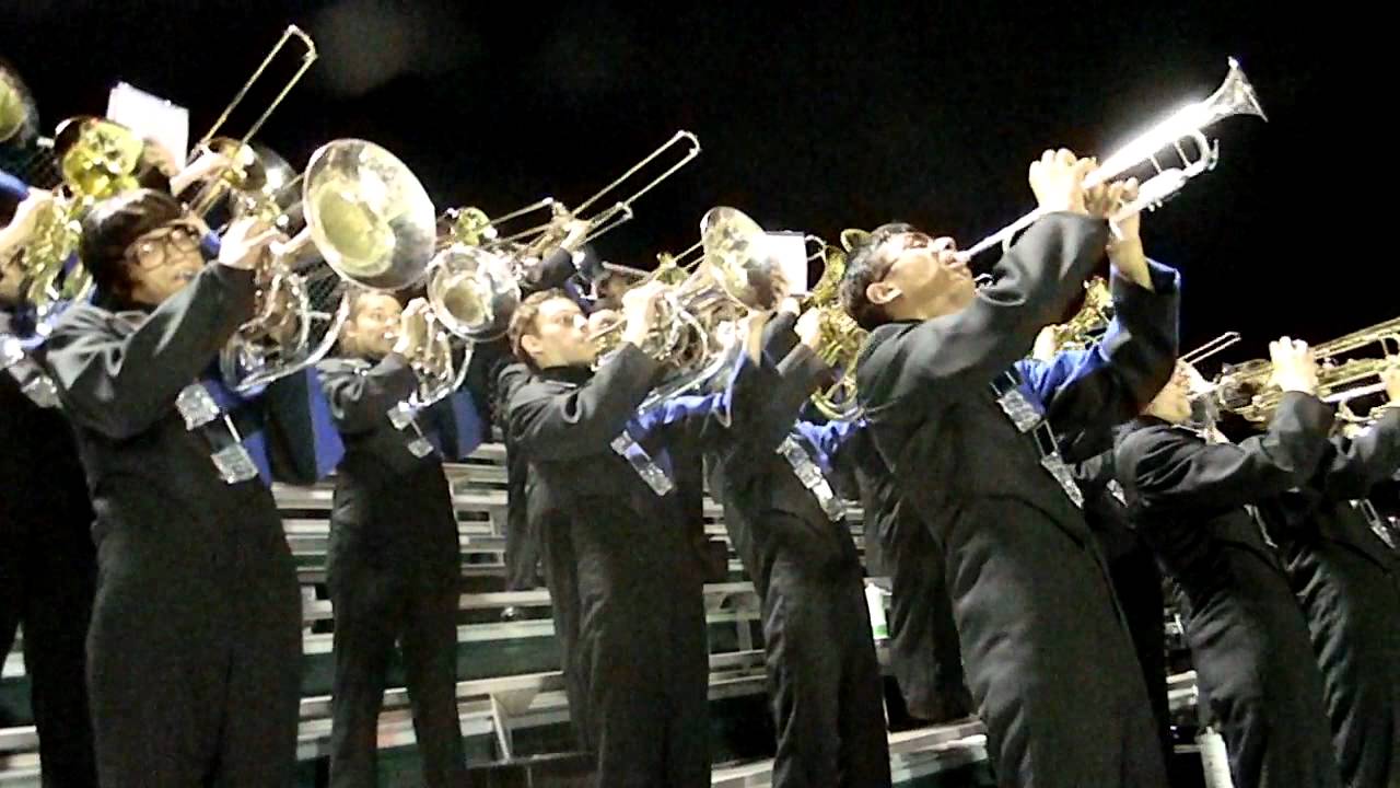 Video017 Youtube Music