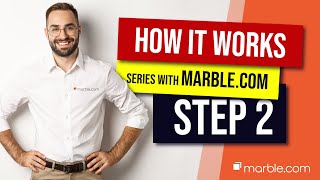 HOW IT WORKS: Buying A Marble Countertop Step 2