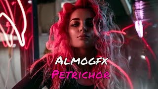 Almogfx - Petrichor