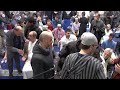 Night 27  - Dar Al-Hijrah Taraweeh 2026 | 1447 AH