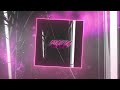fredbydredd - Mafia (Official audio)