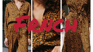 Talking all things FRNCH 🐆| CRISTAL BOUTIQUE | JANUARY 2nd 2024