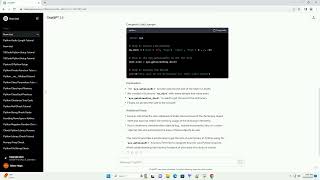 python get dict size