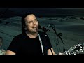 RELEASE(R) - Precious Things: RETOX Unplugged (Livestream at Sardis Media)