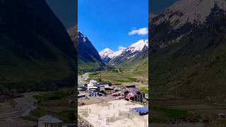 😲😍🥰Most ❤️Beautiful place in Naran Valley , Batakundi KPk,Pakistan🇵🇰