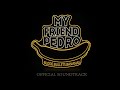 ( My Friend Pedro OST ) Noisecream - Discrete
