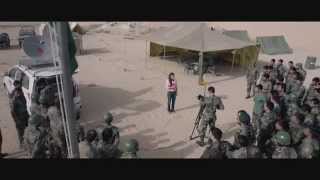 War Chhod Na Yaar : Official Theatrical Trailer