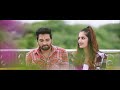 a1 maalai nera mallipoo video song santhanam tara santhosh narayanan johnson k