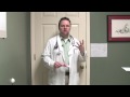 dog u0026 cat diseases cat hairball symptoms