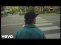 rovere - passanti (Official Video)