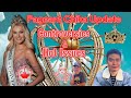 Pageant Chika Update | PAGEANT CONTROVERSIES & HOT ISSUES!