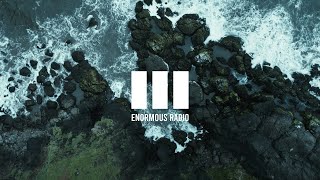 ENORMOUS Radio - EP037 - Hosted by Lumero \u0026 Alias One