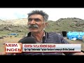 IĞDIR'DA YAYLA DÖNEMİ BAŞLADI 27 04 2012