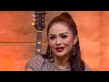 full kangen kangenan sama krisdayanti ada show 12 06 21