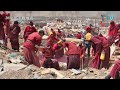 《本週西藏》第 420 期 2025 年 1 月 11 日 tibet this week chinese