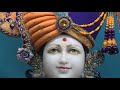 e અનુભવી આનંદમાં બ્રહ્મરસના ભોગી રે hasmukh patadia swaminarayan kirtan