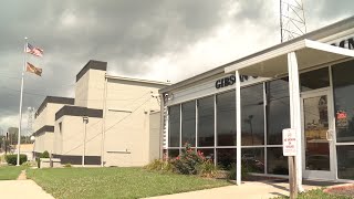 Gibson County could raise taxes to fund jail