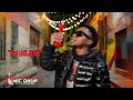Tylan1k PERFORMS 