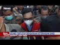 Mas Bechi Kembali Jalani Sidang Lanjutan Kasus Pencabulan Santriwati #iNewsMalam 18/08