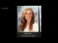 Hilarious Yearbook Quotes That will make you laugh
