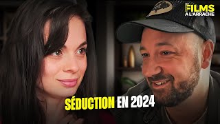 Séduction en 2024 #5