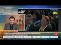 ⚡Зеленський ТЕРМІНОВО їде до Шольца. У НАТО ошелешили про Курськ Столтенберг дозволив БОМБИТИ РФ