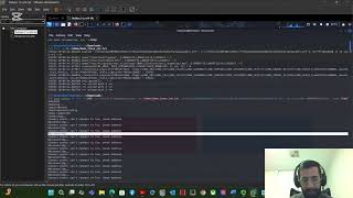 Spyware Analysis Toolkit - Strace (Linux syscall tracer)