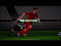 trick to get 105 rated steven gerrard in efootball 2025 mobile