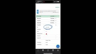 How to edit a punch on paycom
